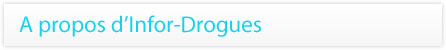 infor-drogues